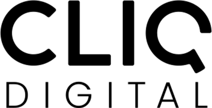 Cliq Digital