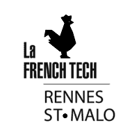 La French Tech-Rennes Saint-Malo